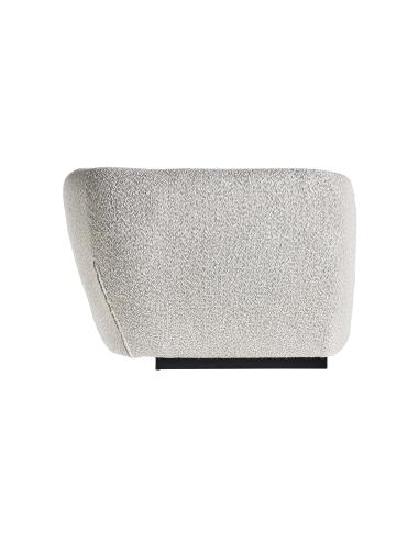 SOFÁ NESKAU SOFÁ NESKAU