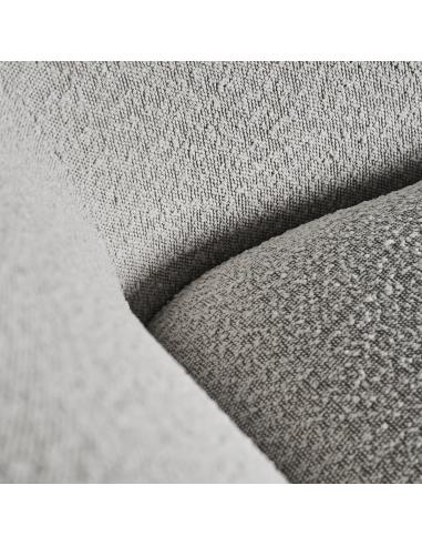 SOFÁ NESKAU SOFÁ NESKAU