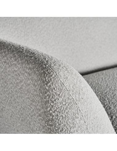 SOFÁ NESKAU SOFÁ NESKAU