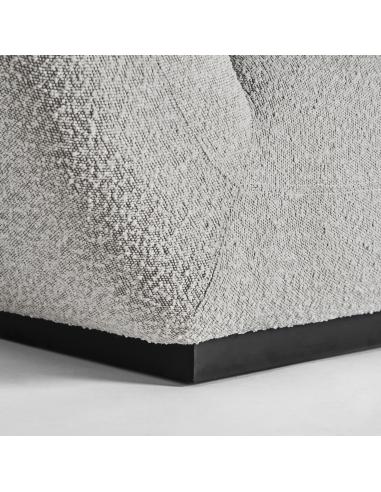 SOFÁ NESKAU SOFÁ NESKAU