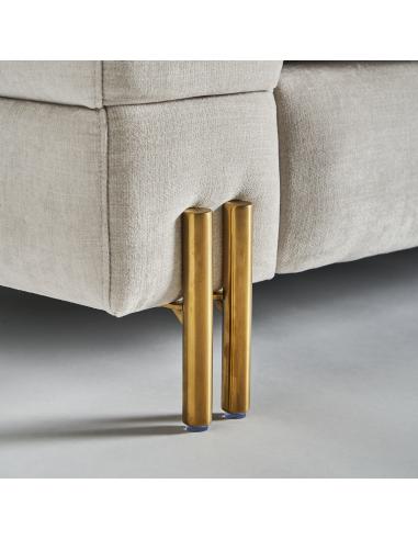 SOFÁ TORVIK SOFÁ TORVIK