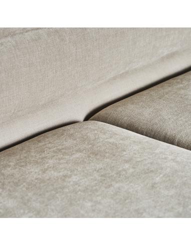 SOFÁ TORVIK SOFÁ TORVIK