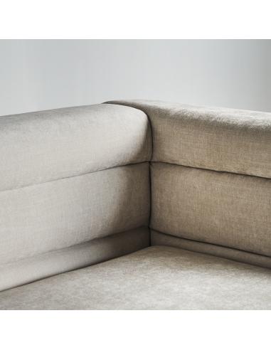 SOFÁ TORVIK SOFÁ TORVIK