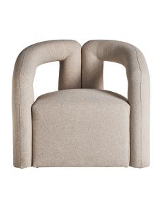 SILLÓN STORLI 2