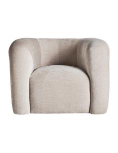 SILLÓN LONSET 2