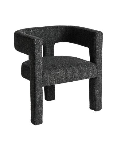 SILLA VESTNES