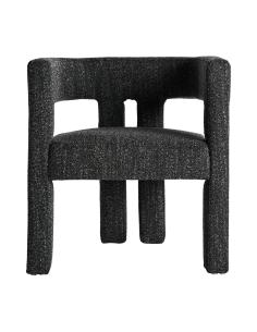 SILLA VESTNES 2
