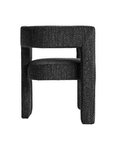 SILLA VESTNES