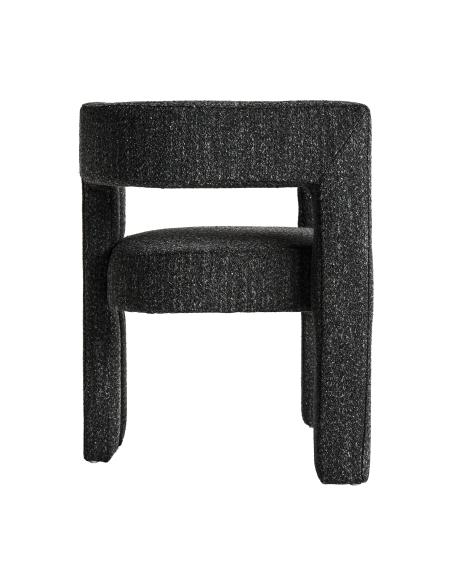 SILLA VESTNES