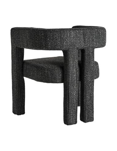 SILLA VESTNES