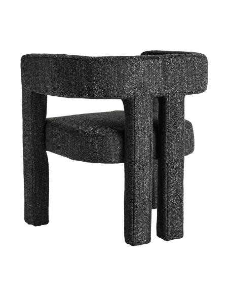SILLA VESTNES