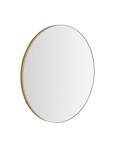 ESPEJO AIMAR ESPEJO AIMAR