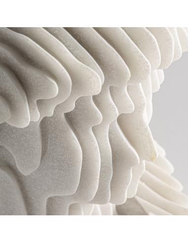 BUSTO THEON BUSTO THEON