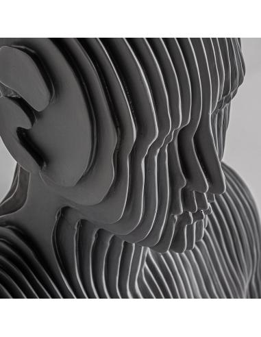 BUSTO THEON BUSTO THEON