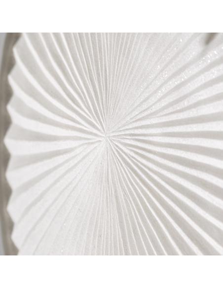 FIGURA DECORATIVA THEON