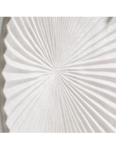 FIGURA DECORATIVA THEON 2