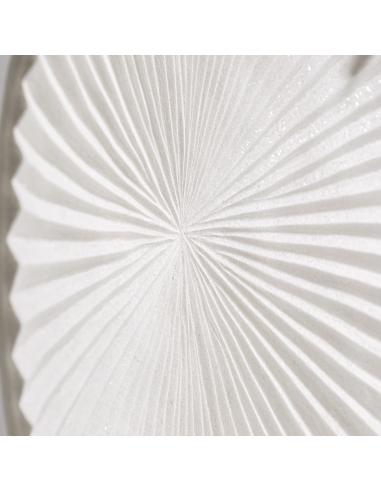 FIGURA DECORATIVA THEON FIGURA DECORATIVA THEON