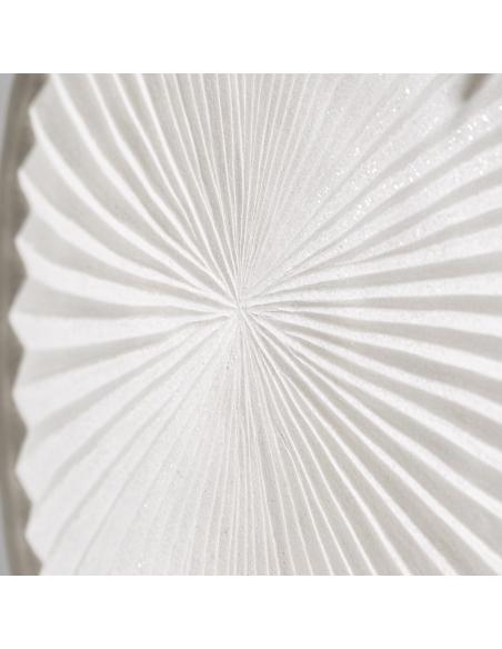 FIGURA DECORATIVA THEON