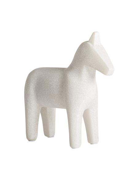 FIGURA DECORATIVA THOR