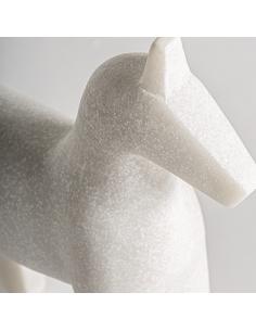 FIGURA DECORATIVA THOR 2