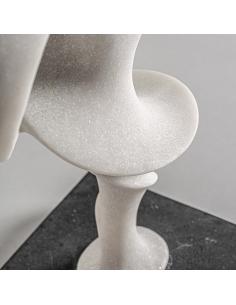 FIGURA DECORATIVA TIRSO 2