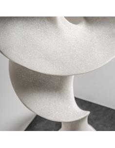 FIGURA DECORATIVA TIRSO 2