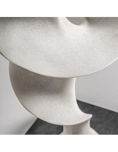 FIGURA DECORATIVA TIRSO FIGURA DECORATIVA TIRSO