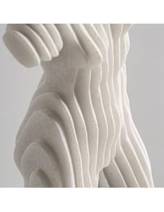 FIGURA DECORATIVA THEON 2