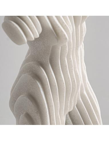 FIGURA DECORATIVA THEON FIGURA DECORATIVA THEON