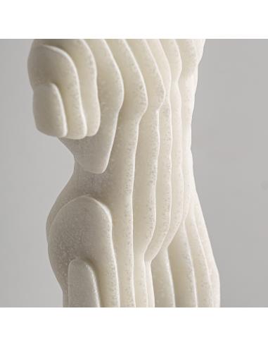 FIGURA DECORATIVA THEON FIGURA DECORATIVA THEON