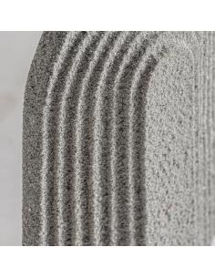 FIGURA DECORATIVA TIRSO 2