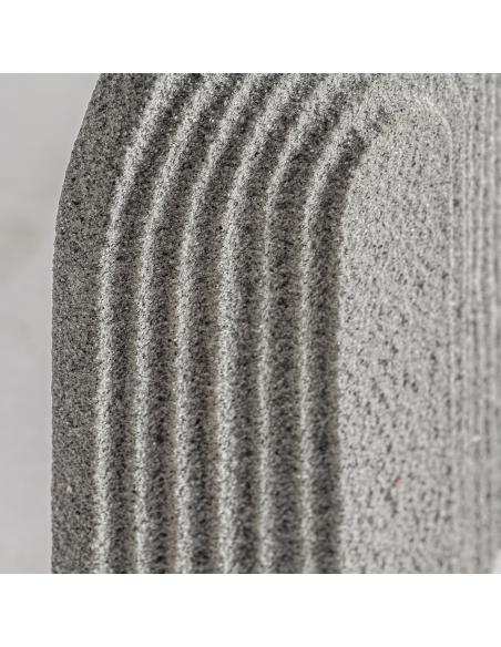 FIGURA DECORATIVA TIRSO