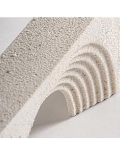 FIGURA DECORATIVA TIRSO 2