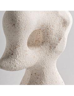 FIGURA DECORATIVA TIRSO 2