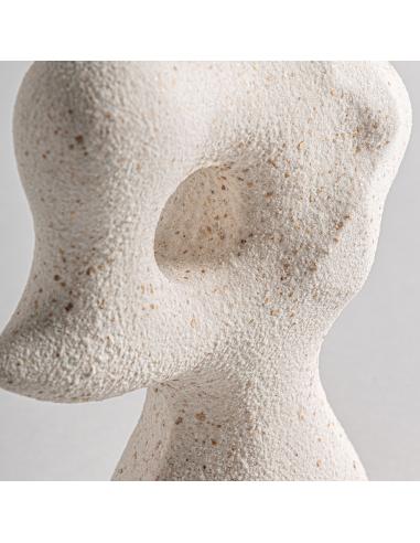 FIGURA DECORATIVA TIRSO FIGURA DECORATIVA TIRSO