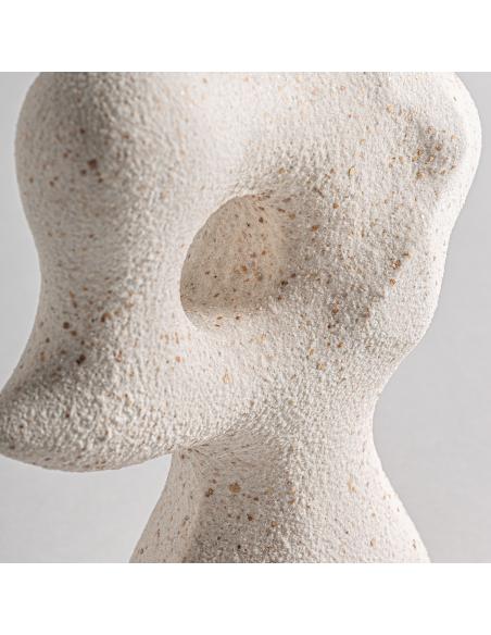 FIGURA DECORATIVA TIRSO