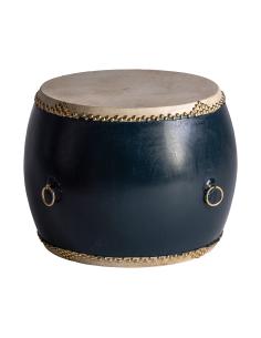 TABURETE DRUM 2