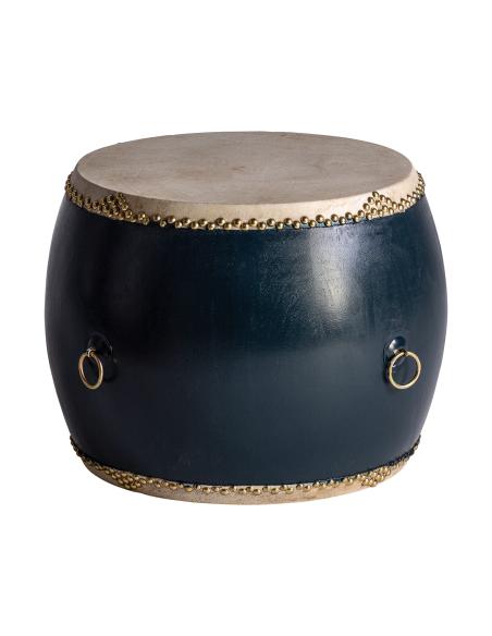 TABURETE DRUM