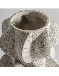JARRÓN THIRSO 2