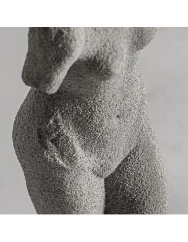 BUSTO THIRSO BUSTO THIRSO