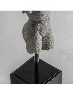 FIGURA DECORATIVA THIRSO 2