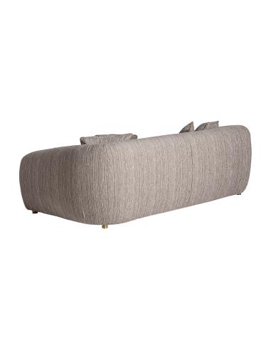 SOFÁ DOLCEDO SOFÁ DOLCEDO