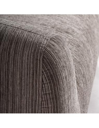 SOFÁ DOLCEDO SOFÁ DOLCEDO