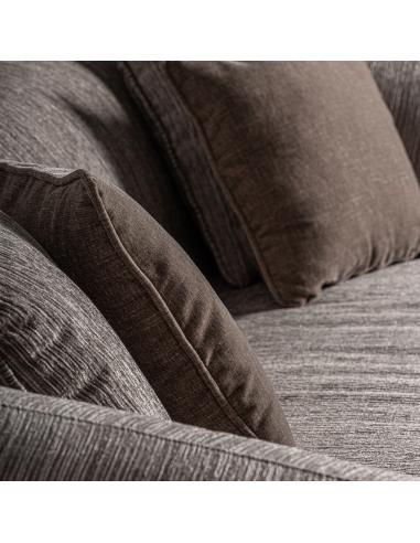 SOFÁ DOLCEDO SOFÁ DOLCEDO