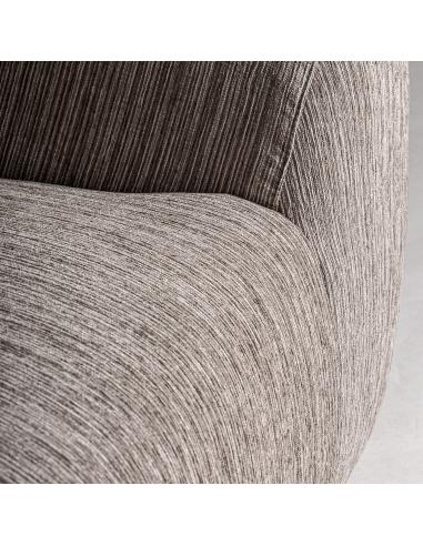 SOFÁ DOLCEDO SOFÁ DOLCEDO