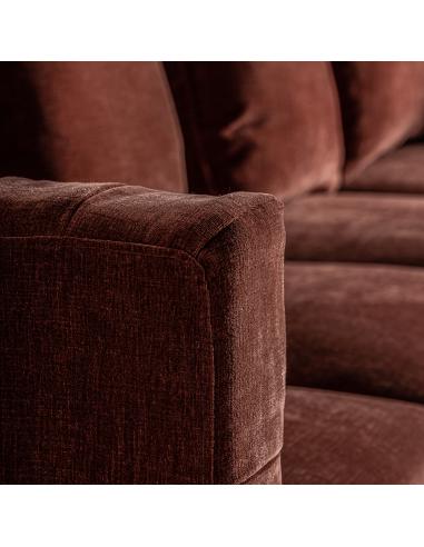 SOFÁ CARLTON SOFÁ CARLTON