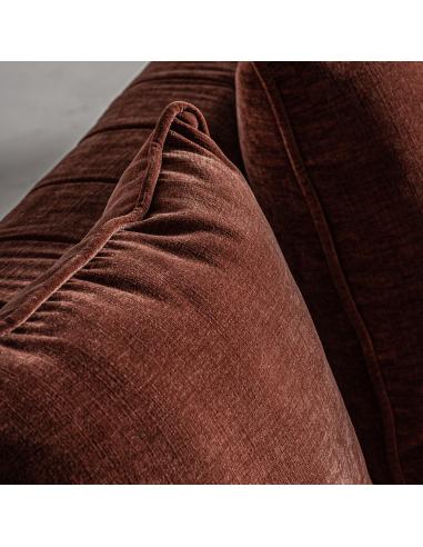 SOFÁ CARLTON SOFÁ CARLTON