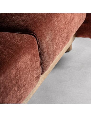 SOFÁ CARLTON SOFÁ CARLTON