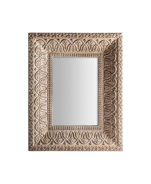 ESPEJO BARVEIRE ESPEJO BARVEIRE