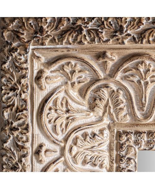 ESPEJO BARVEIRE ESPEJO BARVEIRE